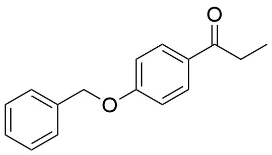 Metaraminol Impurity 74