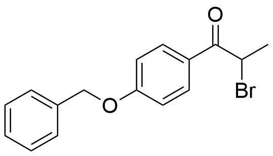 Metaraminol Impurity 75
