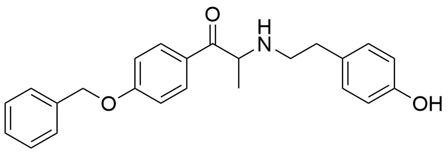 Metaraminol Impurity 76