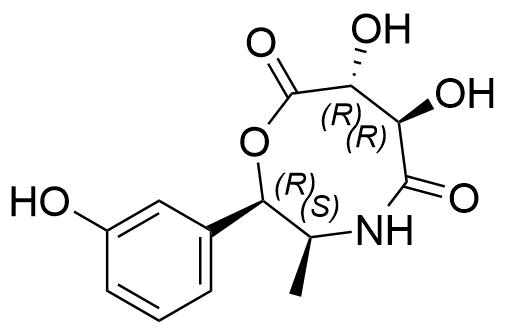 Metaraminol Impurity 78