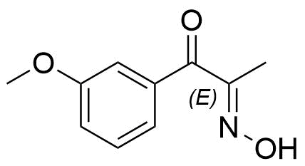 Metaraminol Impurity 81