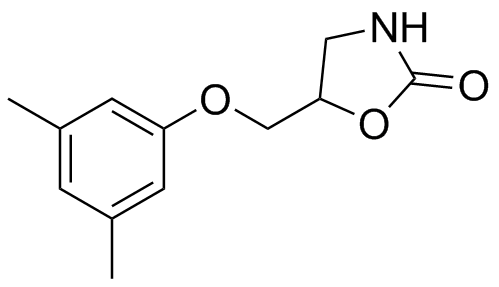 Metaxalone