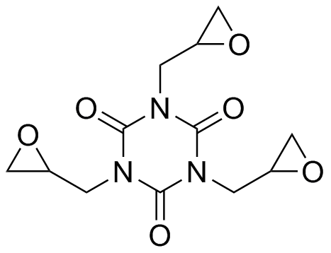 Metaxalone Impurity 2