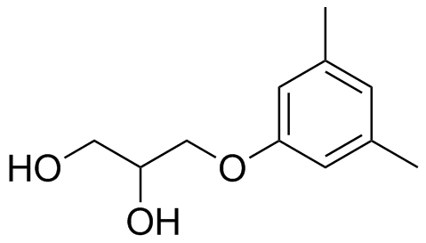 Metaxalone Impurity 3