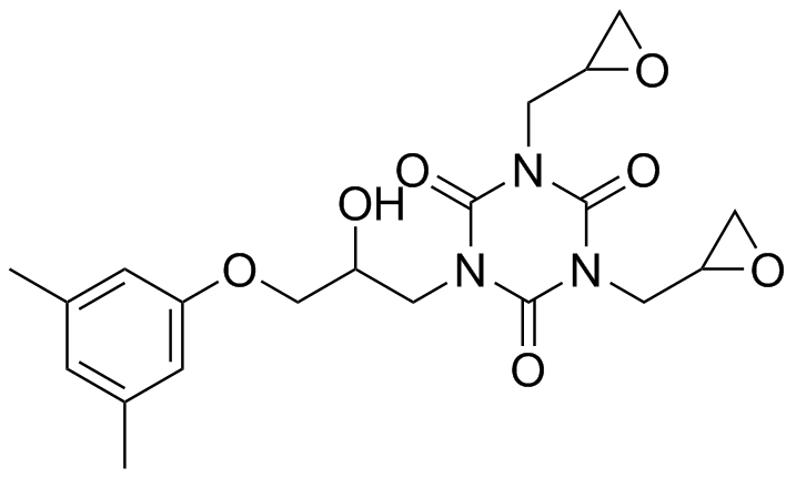 Metaxalone Impurity 7