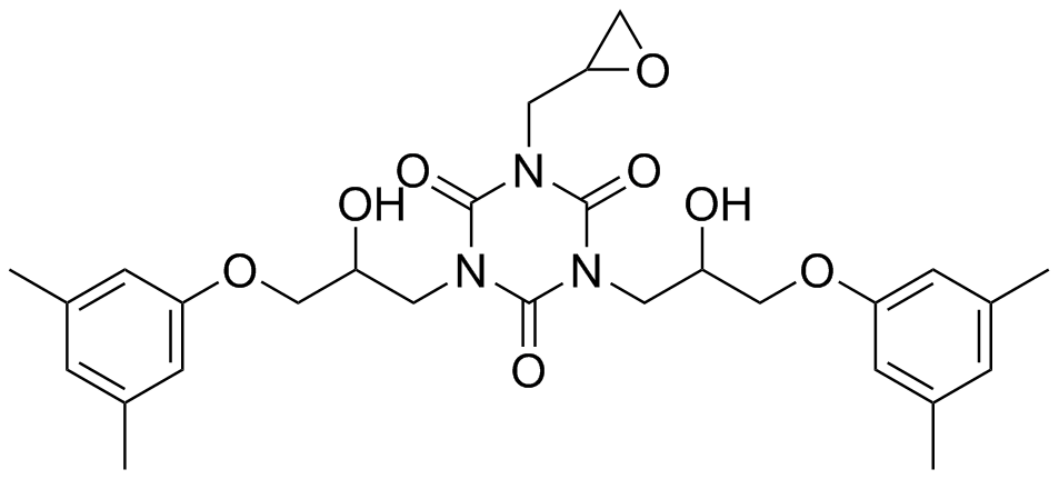 Metaxalone Impurity 8
