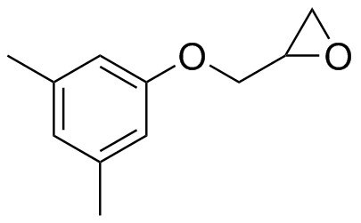 Metaxalone Impurity 9