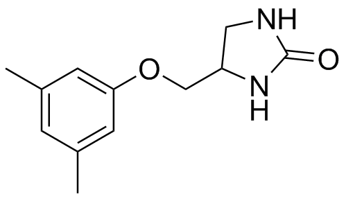 Metaxalone Related Compound A