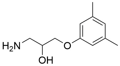 Metaxalone Related Compound B