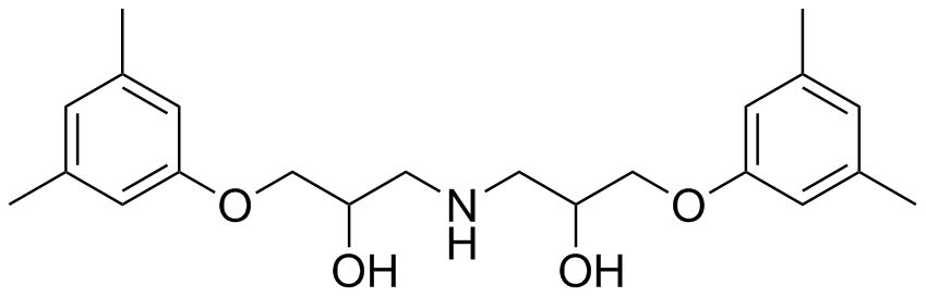 Metaxalone Related Compound C