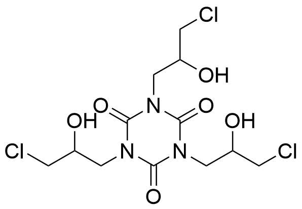 Metaxalone Impurity 10