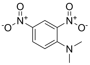 Metformin Impurity 28