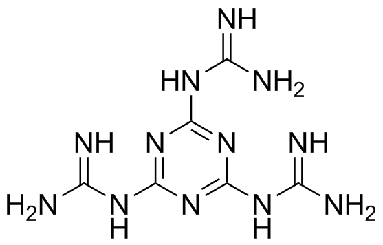 Metformin Impurity 29