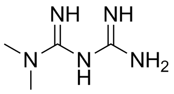 Metformin Impurity 31