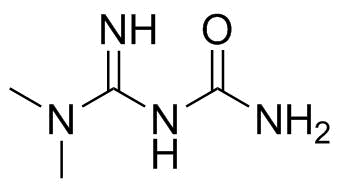 Metformin Impurity 34