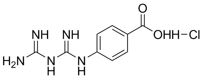 Metformin Impurity 35