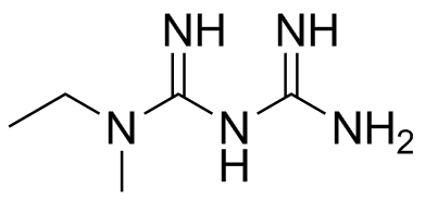 Metformin Impurity 36