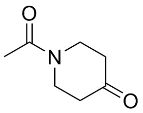 Metformin Impurity 38