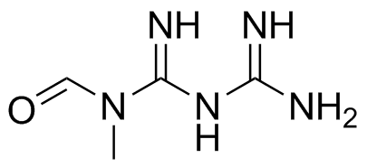 Metformin Impurity 39