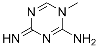 Metformin Impurity 40