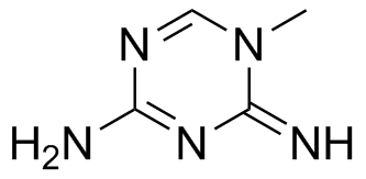 Metformin Impurity 41