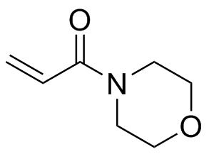 Metformin Impurity 42