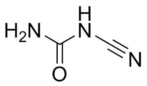 Metformin Impurity 43