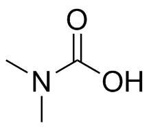 Metformin Impurity 44
