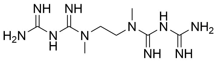 Metformin Impurity 9