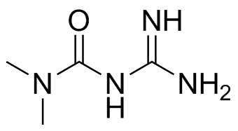 Metformin Impurity 44