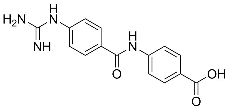 Metformin Impurity 45