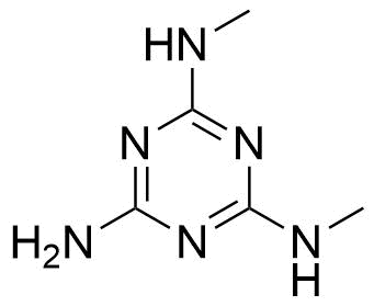 Metformin Impurity 48