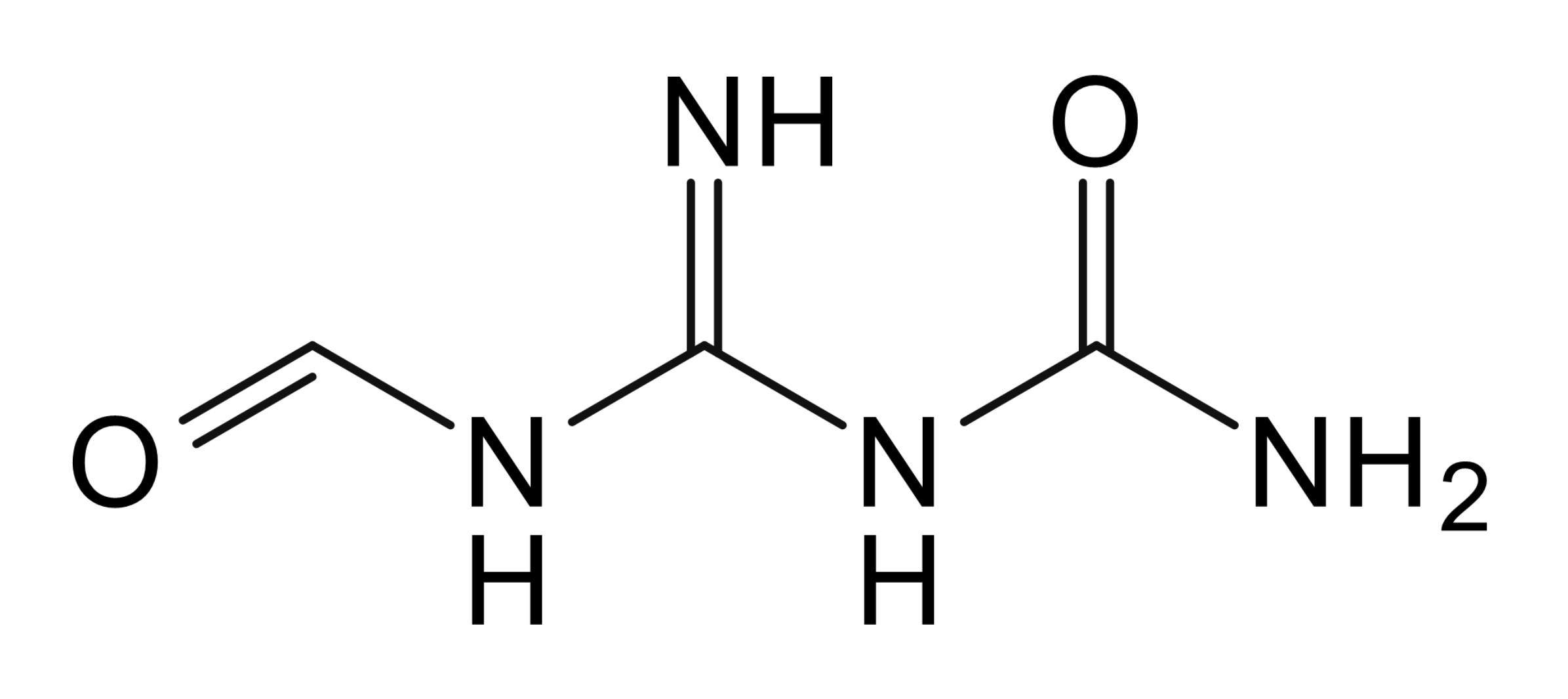 Metformin Impurity 49