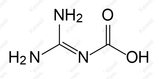 Metformin Impurity 50
