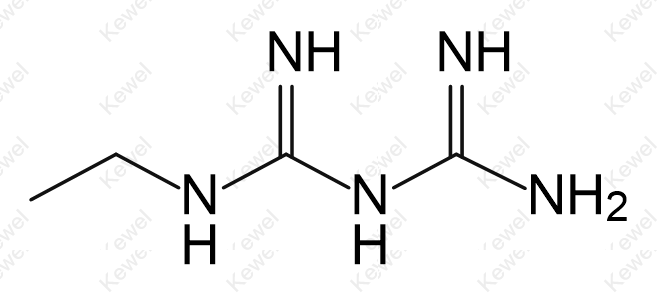 Metformin Impurity 51