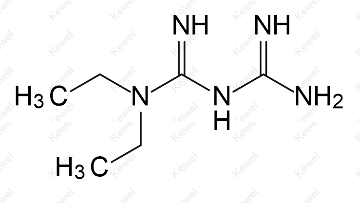Metformin Impurity 52