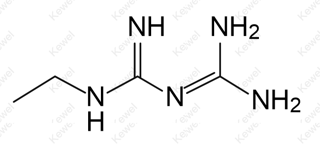 Metformin Impurity 53