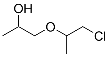 Methadone Impurity 10