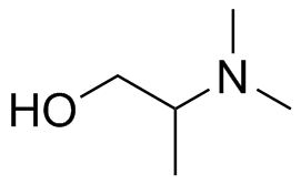 Methadone Impurity 11