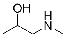 Methadone Impurity 12