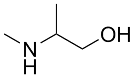 Methadone Impurity 13