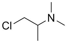 Methadone Impurity 14