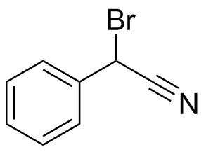 Methadone Impurity 15