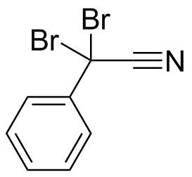 Methadone Impurity 16