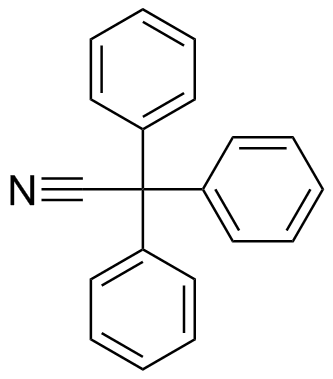 Methadone Impurity 17