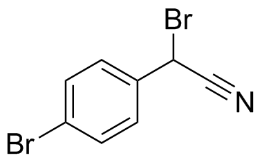 Methadone Impurity 18