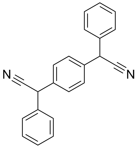 Methadone Impurity 19