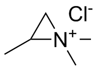 Methadone Impurity 20