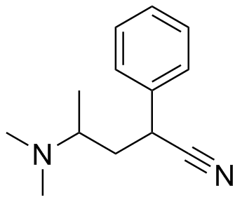 Methadone Impurity 21
