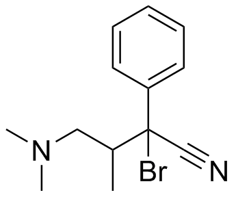 Methadone Impurity 24